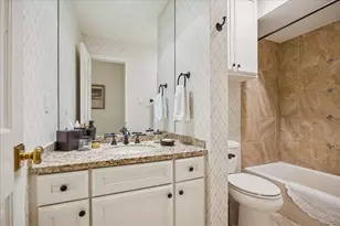 9452 Briar Forest Dr, Houston, TX 77063 - Photo 28