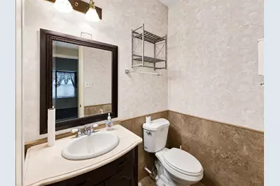507 Welford Lane, Highlands, TX 77562 - Photo 10