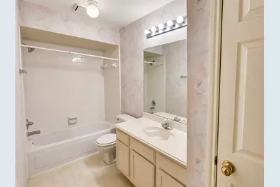 507 Welford Lane, Highlands, TX 77562 - Photo 22