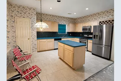 507 Welford Lane, Highlands, TX 77562 - Photo 8