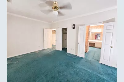 507 Welford Lane, Highlands, TX 77562 - Photo 12