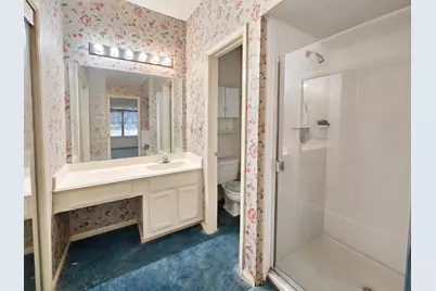 507 Welford Lane, Highlands, TX 77562 - Photo 14