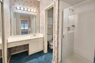 507 Welford Ln, Highlands, TX 77562 - Photo 14