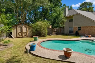 507 Welford Ln, Highlands, TX 77562 - Photo 30