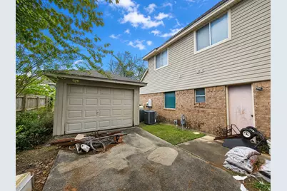 507 Welford Lane, Highlands, TX 77562 - Photo 24