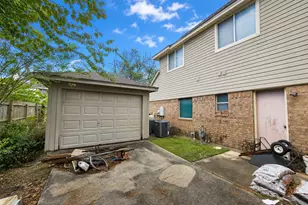 507 Welford Ln, Highlands, TX 77562 - Photo 24