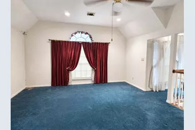 507 Welford Lane, Highlands, TX 77562 - Photo 18
