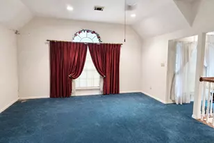 507 Welford Ln, Highlands, TX 77562 - Photo 18