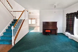 507 Welford Ln, Highlands, TX 77562 - Photo 6