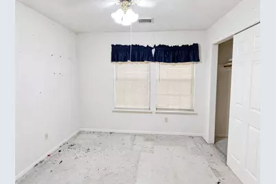 507 Welford Lane, Highlands, TX 77562 - Photo 20