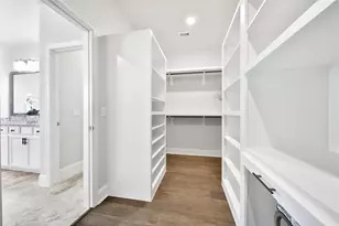 15815 Grampian Reach Ln, Humble, TX 77346 - Photo 22