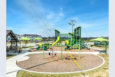 15815 Grampian Reach Lane, Humble, TX 77346 - Photo 32