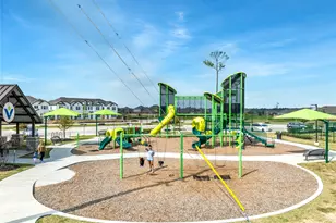 15815 Grampian Reach Ln, Humble, TX 77346 - Photo 32