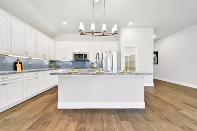 15815 Grampian Reach Lane, Humble, TX 77346 - Photo 14