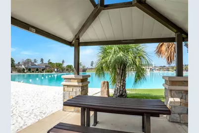 15815 Grampian Reach Lane, Humble, TX 77346 - Photo 40