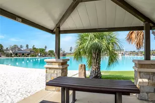 15815 Grampian Reach Ln, Humble, TX 77346 - Photo 40