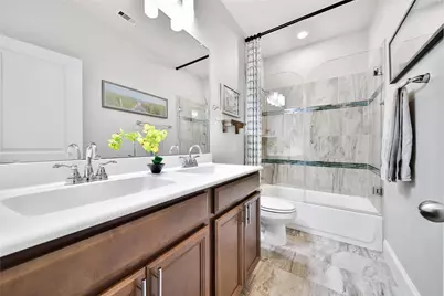 15815 Grampian Reach Lane, Humble, TX 77346 - Photo 24