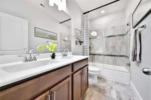 15815 Grampian Reach Ln, Humble, TX 77346 - Photo 24