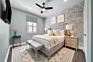 15815 Grampian Reach Ln, Humble, TX 77346 - Photo 28