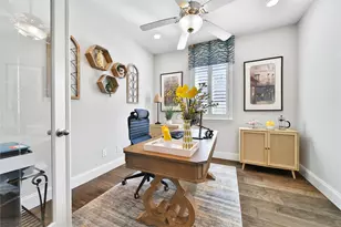 15815 Grampian Reach Ln, Humble, TX 77346 - Photo 12