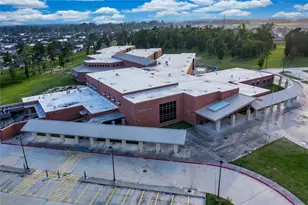 15815 Grampian Reach Ln, Humble, TX 77346 - Photo 44