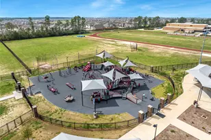 15815 Grampian Reach Ln, Humble, TX 77346 - Photo 42