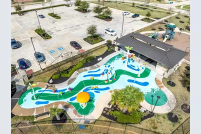 15815 Grampian Reach Lane, Humble, TX 77346 - Photo 36