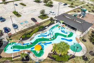 15815 Grampian Reach Ln, Humble, TX 77346 - Photo 36