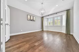 15815 Grampian Reach Ln, Humble, TX 77346 - Photo 18