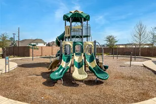 15815 Grampian Reach Ln, Humble, TX 77346 - Photo 34