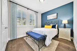 15815 Grampian Reach Ln, Humble, TX 77346 - Photo 26