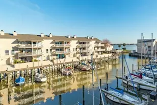 0 Mariner Berth, Seabrook, TX 77586 - Photo 1