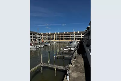 0 Mariner Berth, Seabrook, TX 77586 - Photo 4