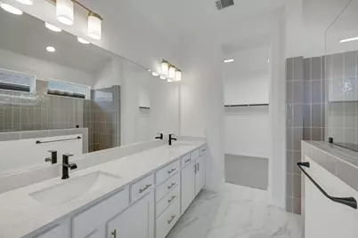27419 Rolling Bluestem Lane, Hockley, TX 77447 - Photo 42