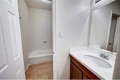 10406 Shanley Trace Lane, Richmond, TX 77407 - Photo 32