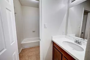 10406 Shanley Trace Ln, Richmond, TX 77407 - Photo 32