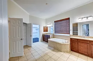 10406 Shanley Trace Ln, Richmond, TX 77407 - Photo 20