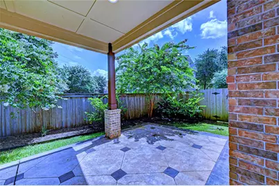 10406 Shanley Trace Lane, Richmond, TX 77407 - Photo 34