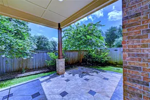 10406 Shanley Trace Ln, Richmond, TX 77407 - Photo 34