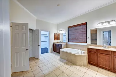 10406 Shanley Trace Lane, Richmond, TX 77407 - Photo 20