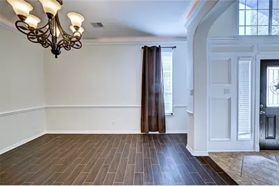 10406 Shanley Trace Lane, Richmond, TX 77407 - Photo 6
