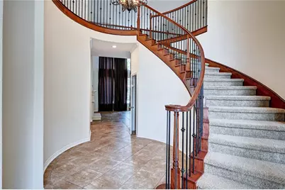 10406 Shanley Trace Lane, Richmond, TX 77407 - Photo 6