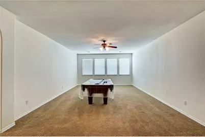 10406 Shanley Trace Lane, Richmond, TX 77407 - Photo 24