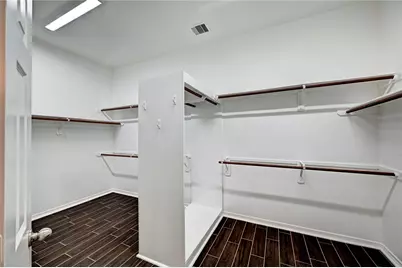 10406 Shanley Trace Lane, Richmond, TX 77407 - Photo 22