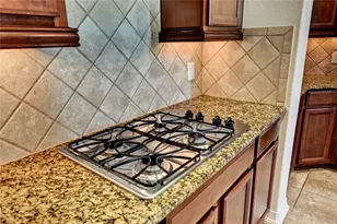 10406 Shanley Trace Ln, Richmond, TX 77407 - Photo 14