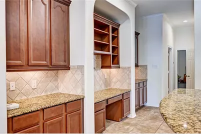 10406 Shanley Trace Lane, Richmond, TX 77407 - Photo 12