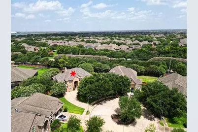 10406 Shanley Trace Lane, Richmond, TX 77407 - Photo 40