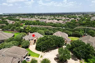 10406 Shanley Trace Ln, Richmond, TX 77407 - Photo 40