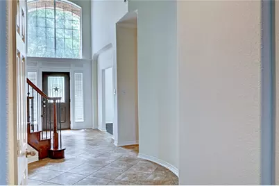 10406 Shanley Trace Lane, Richmond, TX 77407 - Photo 4
