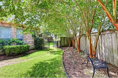 10406 Shanley Trace Lane, Richmond, TX 77407 - Photo 34